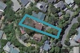 9 Tio Tio Road, Miramar, Wellington