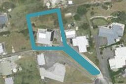 21 Taranui Place, Mangawhai Heads, Mangawhai