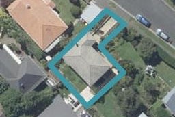 1 Spylaw Street, Maori Hill, Dunedin