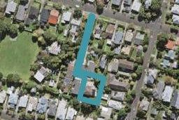 72 Marsden Avenue, Mount Eden, Auckland