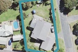 3 Tane Road, Laingholm, Auckland