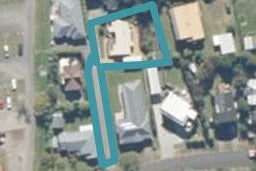 1/20 Mata Place, Kinloch, Taupō