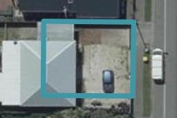567A Madras Street, St Albans, Christchurch