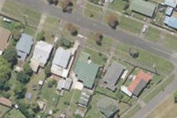 34 Kepa Street, Whanganui East, Whanganui