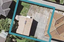 421B Bucklands Beach Road, Bucklands Beach, Auckland
