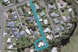 14C Saxton Road, Upper Vogeltown, New Plymouth