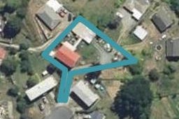 5 Devon Place, Cannons Creek, Porirua