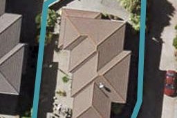 34 Kaseng Place, East Tamaki Heights, Auckland