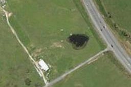 1054 State Highway 1, Oakleigh, Whangarei