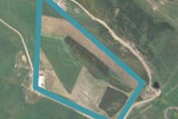 95 Campions Road, Cust, Rangiora