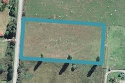 9 Bowling Green Road, Ruatoria, Ruatoria