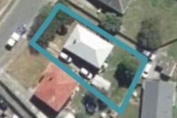 24 Desert Gold Street, Ascot Park, Porirua