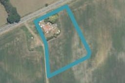 408 Waerenga Road, Te Kauwhata