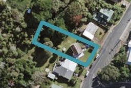 3 Korora Road, Oneroa, Waiheke Island