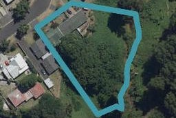 14 Goldsmith Street, Maeroa, Hamilton