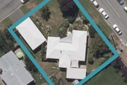 36 Ventry Street, Alexandra, Alexandra