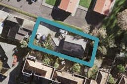1554A Great North Road, Waterview, Auckland