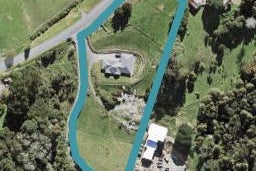 46 Merewhira Road, Albany