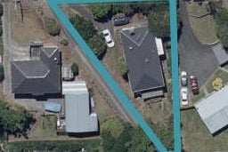93 Mahoe Street, Melville, Hamilton