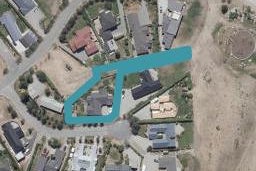 3 Revival Lane, Mount Pisa, Cromwell