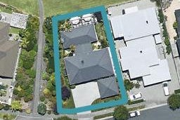 19 Contour Avenue, Pyes Pa, Tauranga