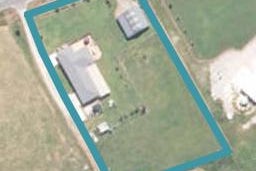 262 Utopia Road, Westport, Westport