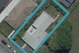 8 Ryeland Avenue, Ilam, Christchurch