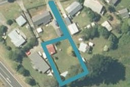 3A Ocean Beach Road, Tairua