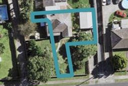 4 Old Villa Way, Papakura, Papakura