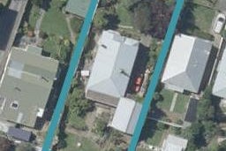 18 Byron Street, Mornington, Dunedin