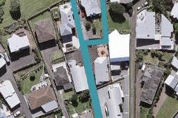 27D Hamblyn Street, Strandon, New Plymouth