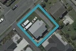 37 Dickson Crescent, Hornby, Christchurch