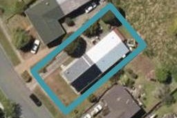 28 Escalona Street, Te Kamo, Whangārei