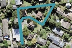 1/3 Killarney Avenue, Torbay, Auckland