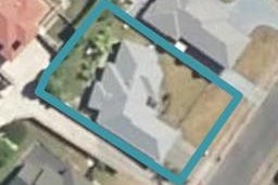 12 Birkinshaw Grove, Riverstone Terraces, Upper Hutt