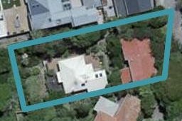 1/50 Madras Street, Khandallah, Wellington