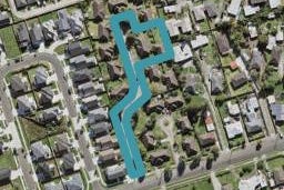 138 Hall Avenue, Favona, Auckland