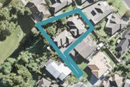 22A Westpark Glen, Warkworth, Warkworth
