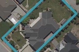 37 Chandler Crescent, Clyde, Clyde