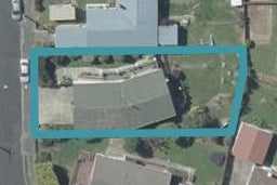 4 Bell Crescent, Concord, Dunedin