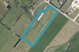 50 Short Road, Pahiatua, Pahiatua