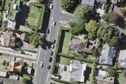 197 Hurstmere Road, Takapuna, Auckland