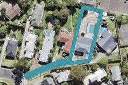 7 Mayall Avenue, Beach Haven, Auckland