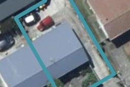 55B Herewini Street, Titahi Bay, Porirua