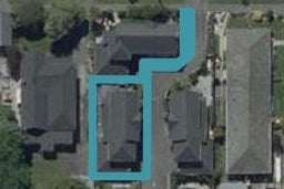 38A Gresford Street, Edgeware, Christchurch