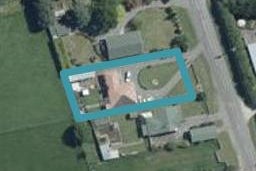 16 O'Carrolls Road, Hawarden, Hawarden