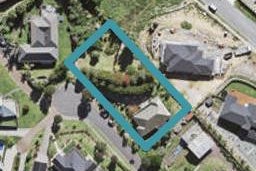 7 Eastvale Close, Greenhithe, Auckland