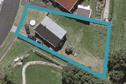 16 Endeavour Street, Marfell, New Plymouth