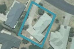 55 Springbok Avenue, Whitianga, Whitianga