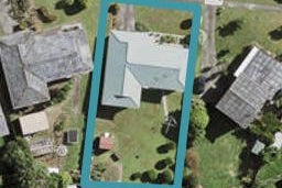 8 Winslow Heights, Pahurehure, Papakura